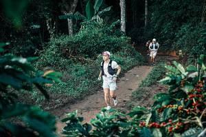 BIB: 
                            <button type="button" onclick="openModal(25784935)" class="btn btn-primary btn-sm float-right btn-popup" data-toggle="modal" data-target=".modal-high-quality">
                        <i class="fas fa-shopping-cart"></i> Add to Cart
                    </button>
                                            <button type="button" onclick="isThisMe(25784935, true)" class="btn btn-success btn-sm float-right btn-popup btn-isme hidden" data-toggle="tooltip" data-placement="bottom" title="นี่คือรูปของคุณใช่ไหม คลิกที่นี่เพื่อเอาเข้าอัลบั้ม">
                        <i class="fas fa-plus"></i> Add to album
                    </button>
                    <button type="button" onclick="isThisMe(25784935, false)" class="btn btn-warning btn-sm float-right btn-popup btn-isnotme hidden">
                        <i class="fas fa-ban"></i> Remove from album
                    </button>